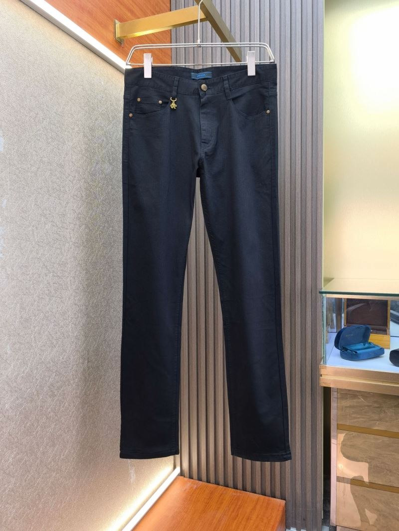 Prada Jeans